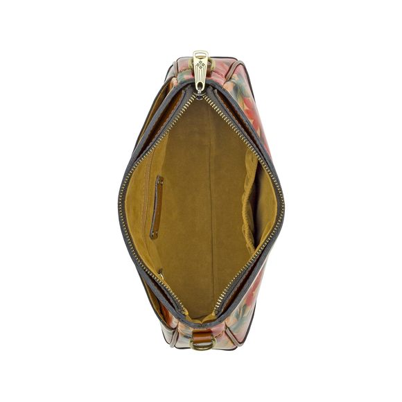 Nova C/B, Spring Multi <3 - Picture 4 of 4